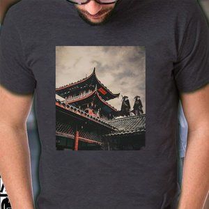 best anime gift81 - DEATH NOTE